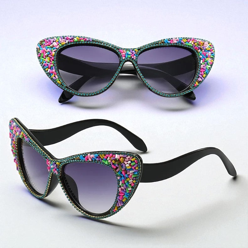 Prism Shades