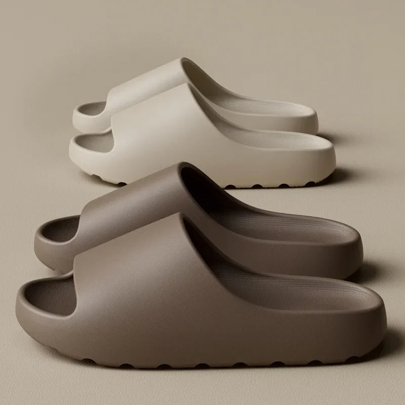 Cloud Slides