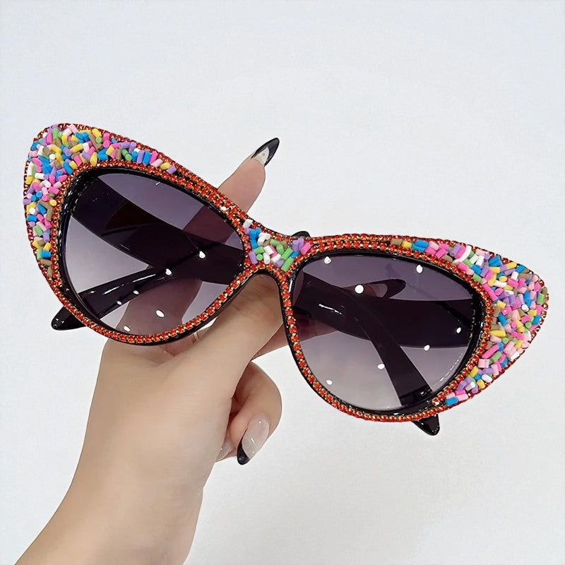 Prism Shades