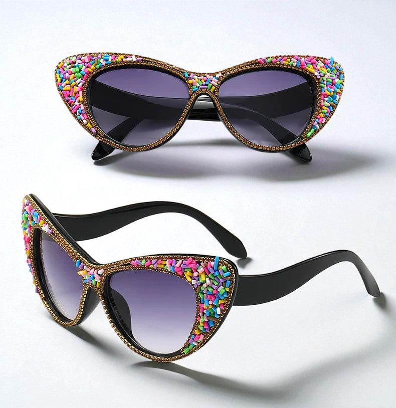 Prism Shades