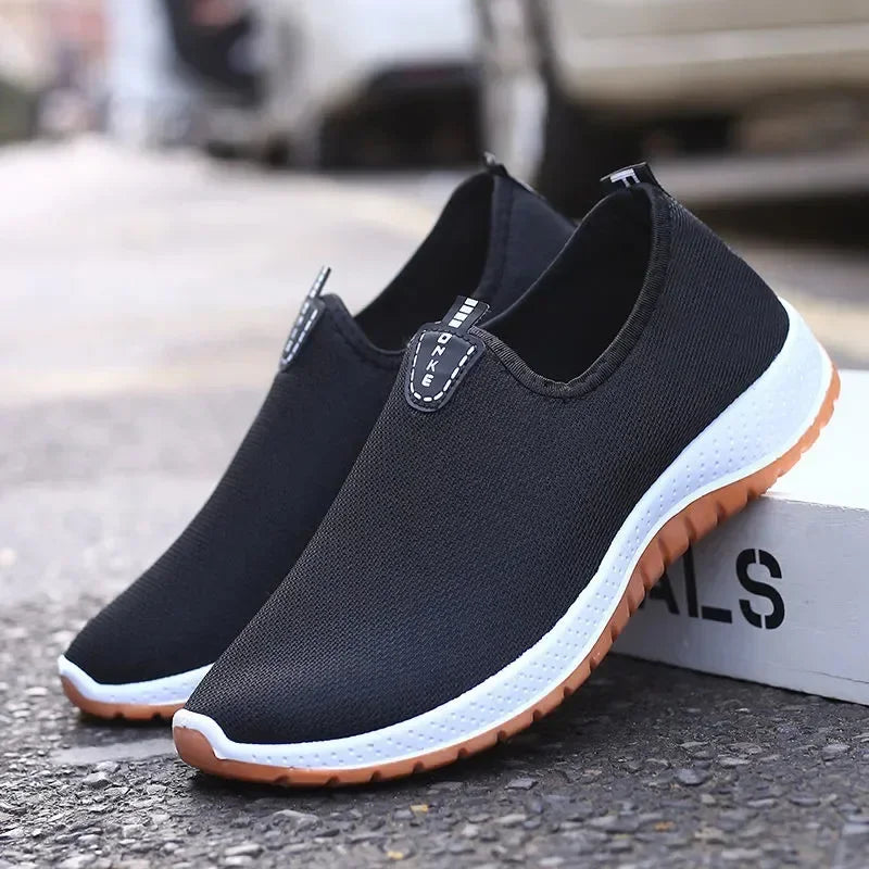 Stride Lite Shoes