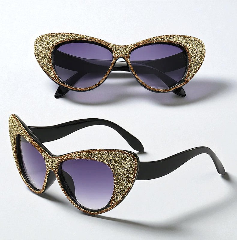 Prism Shades