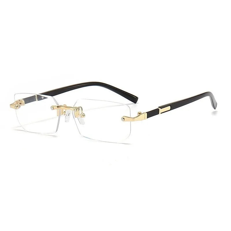 Retro Sunglasses