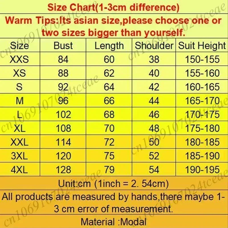 Romans 8:31 Graphic Tee