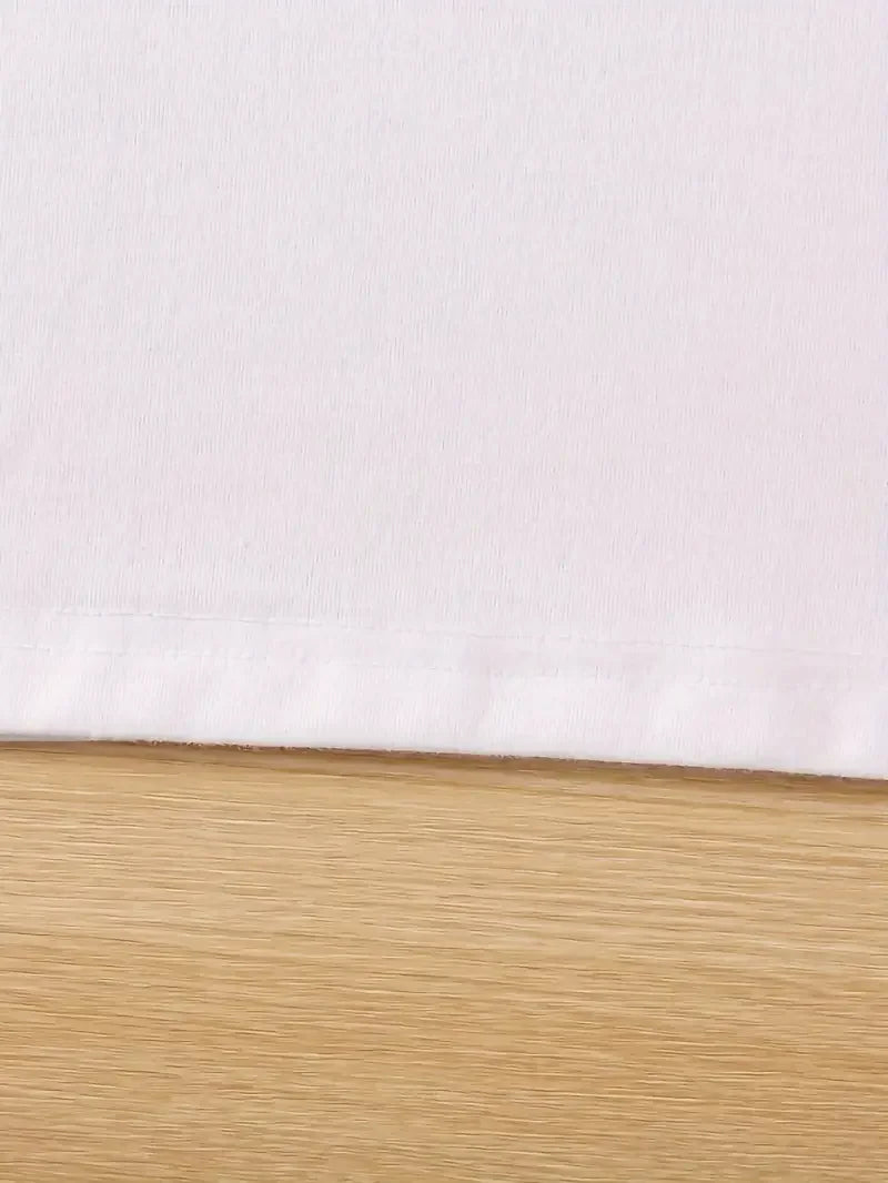 Wild Heart Rhythm Top