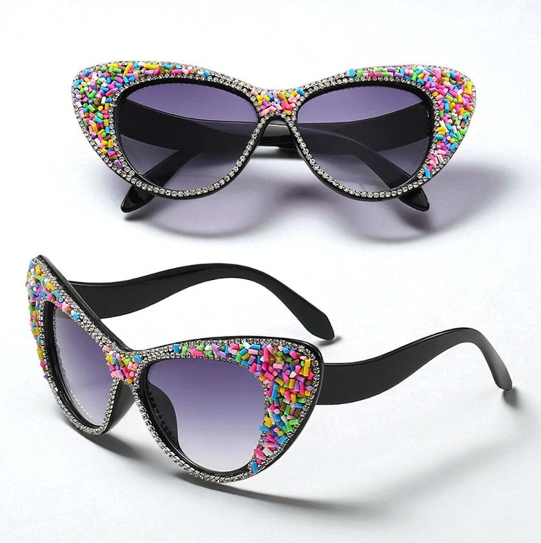 Prism Shades