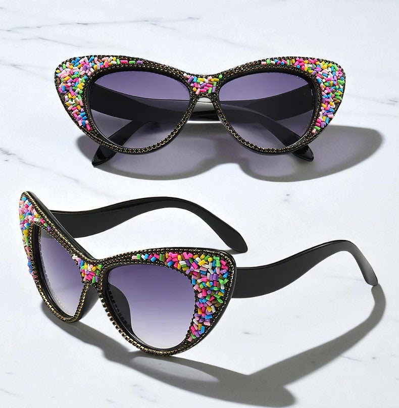 Prism Shades