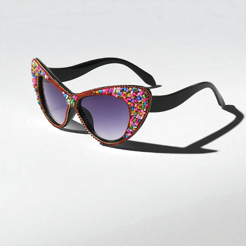 Prism Shades