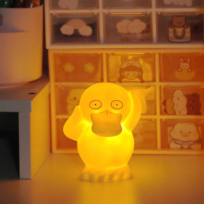 Pokemon Night Light