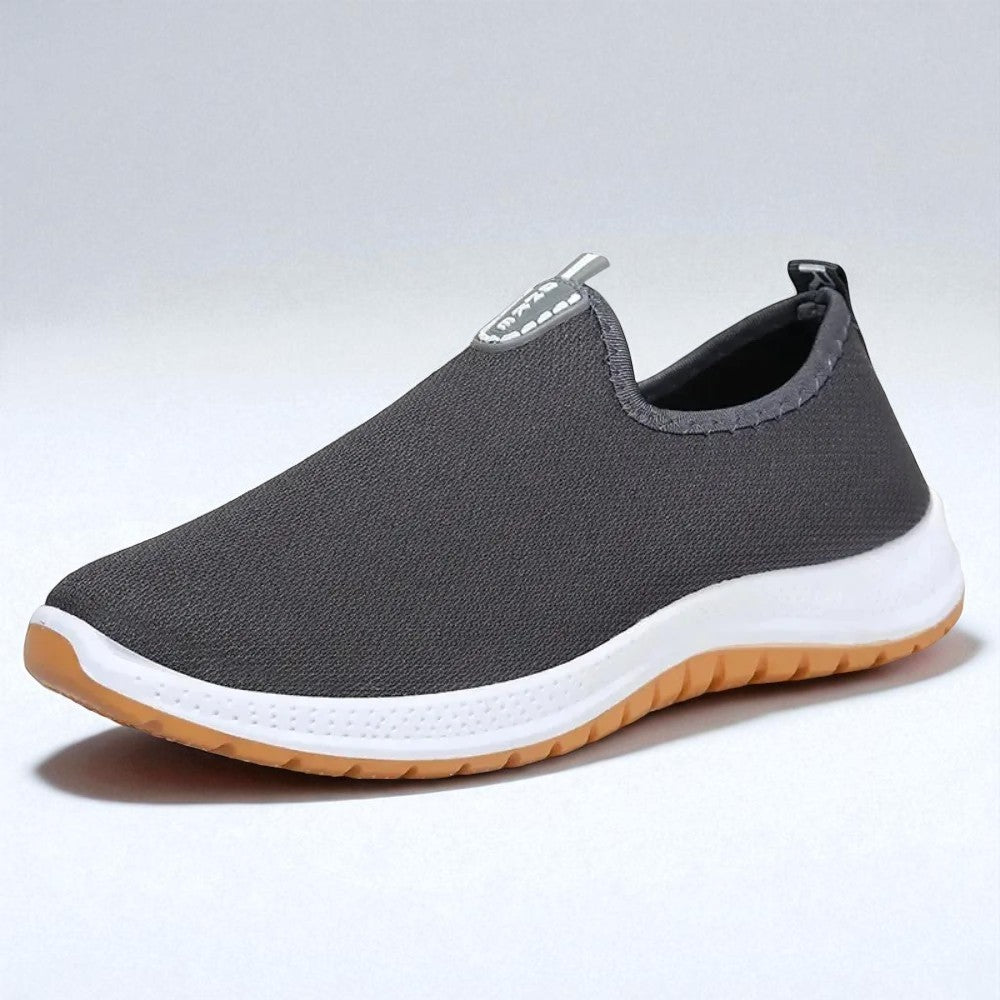 Stride Lite Shoes