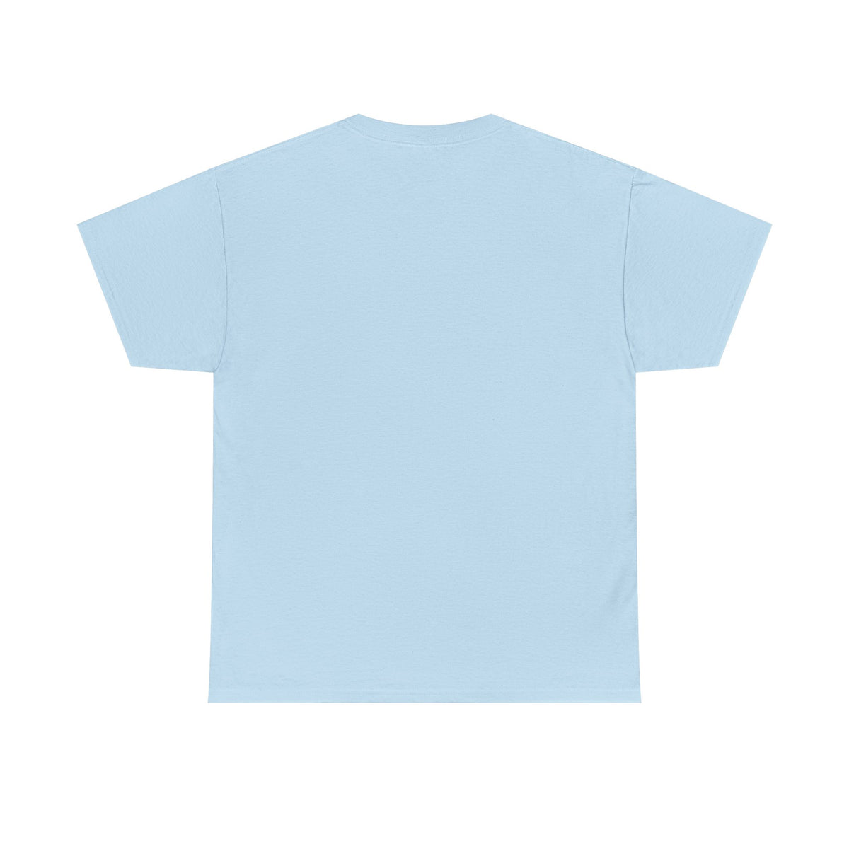 Warrior Box Logo Graphic Tee