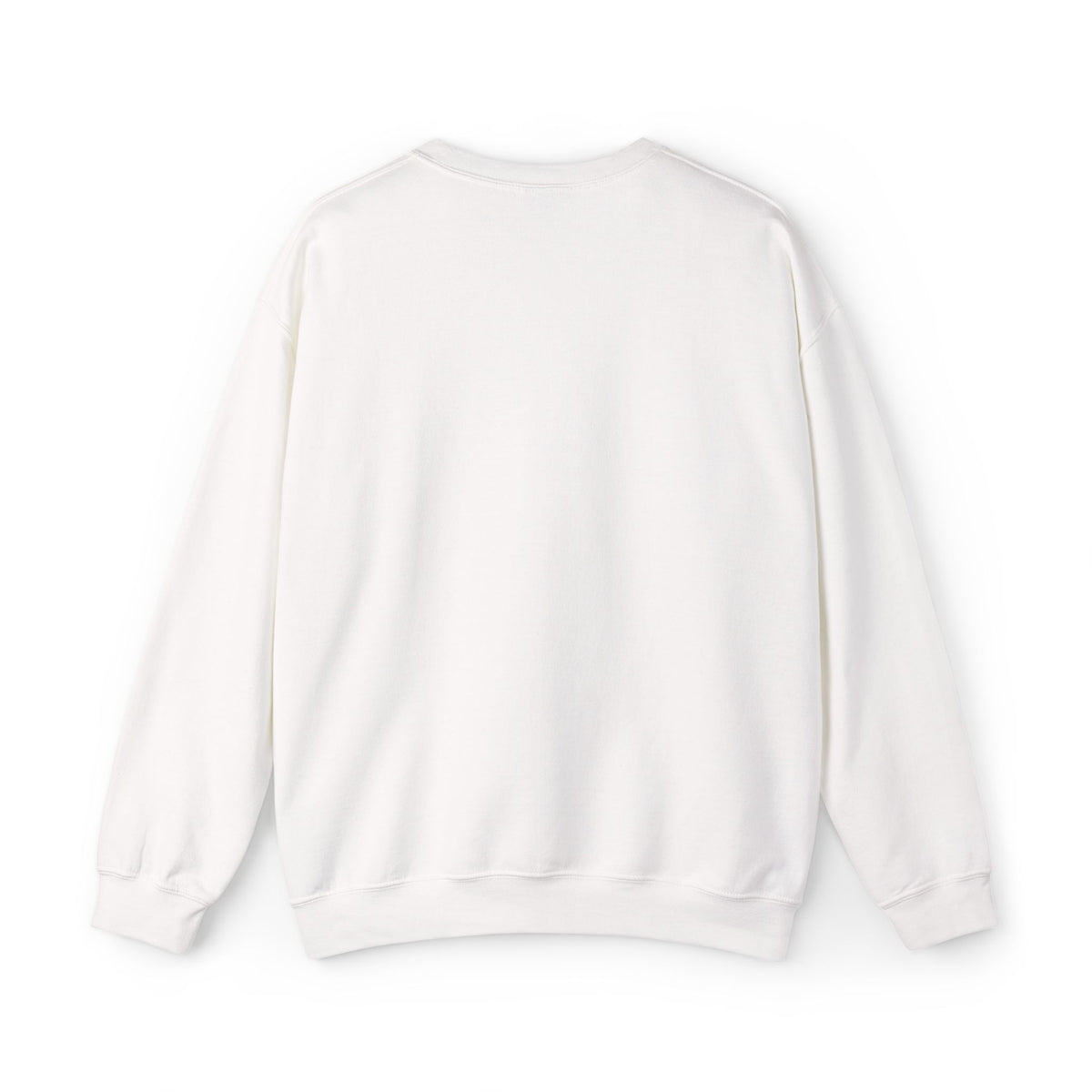 Tonal Jesus Crewneck Sweatshirt