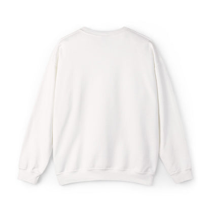 Tonal Jesus Crewneck Sweatshirt