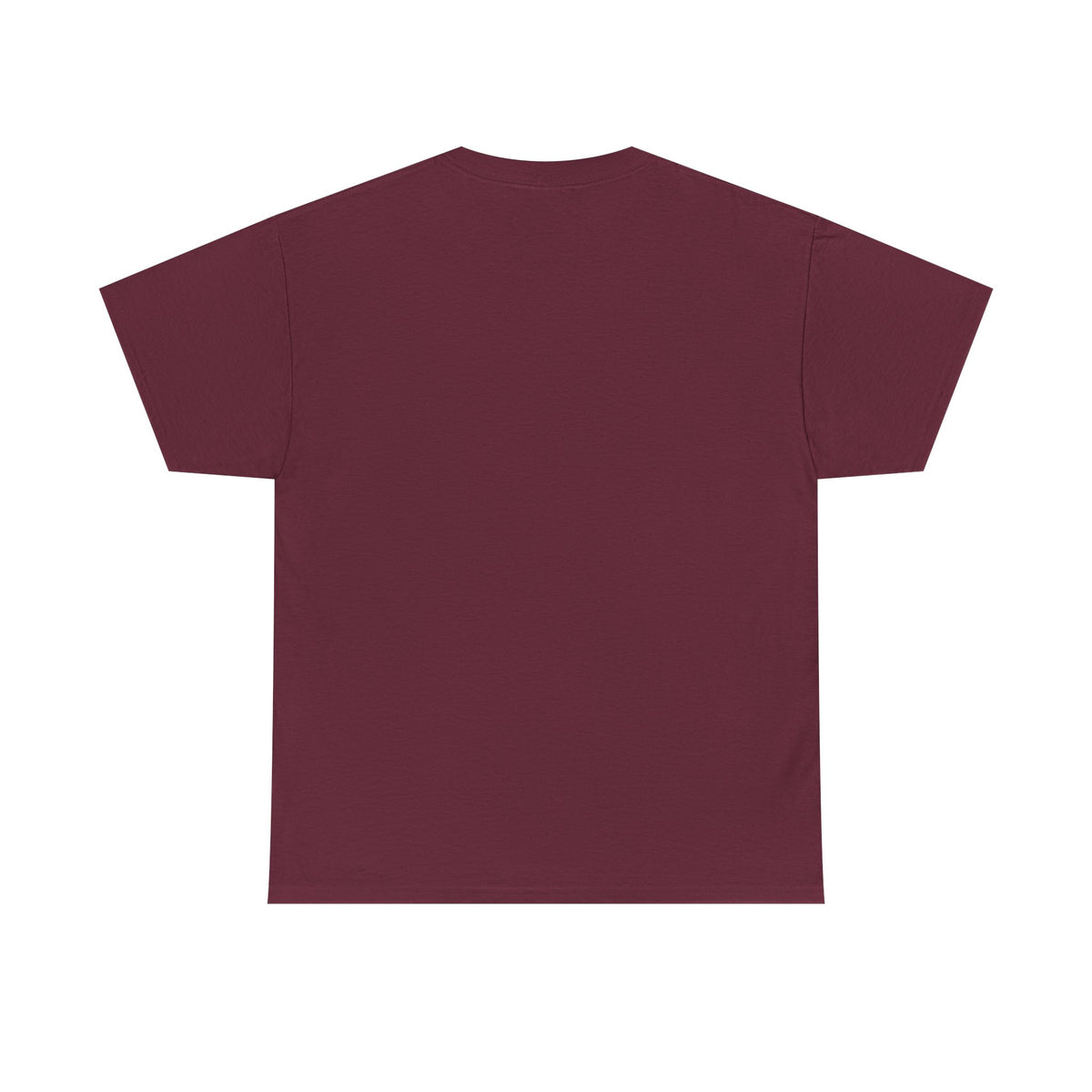 Warrior Box Logo Graphic Tee