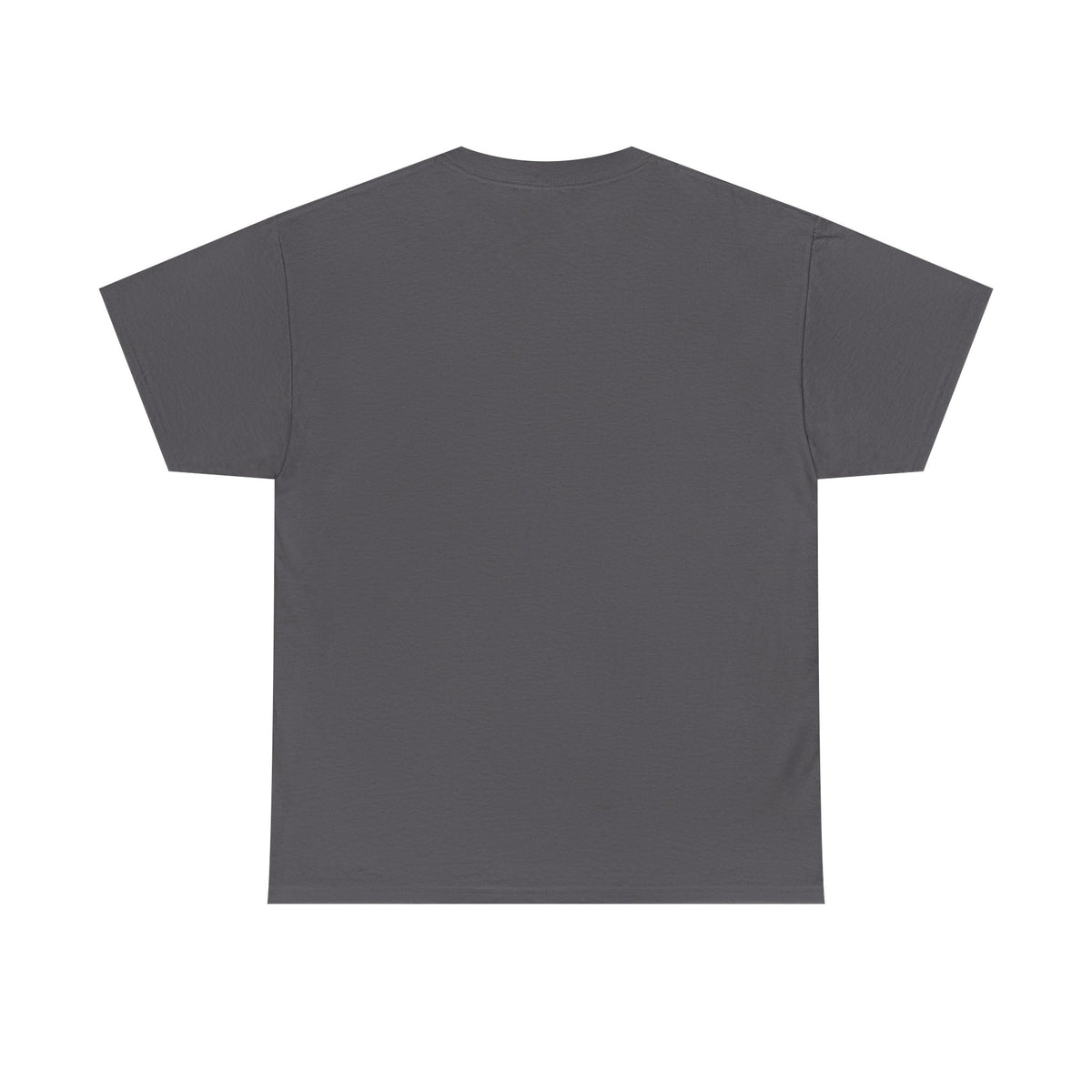 Warrior Box Logo Graphic Tee