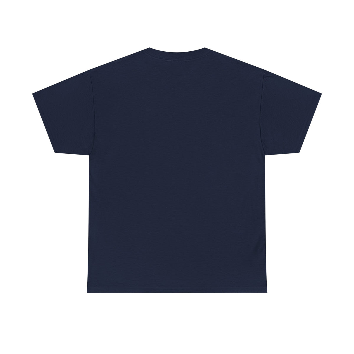 Warrior Box Logo Graphic Tee