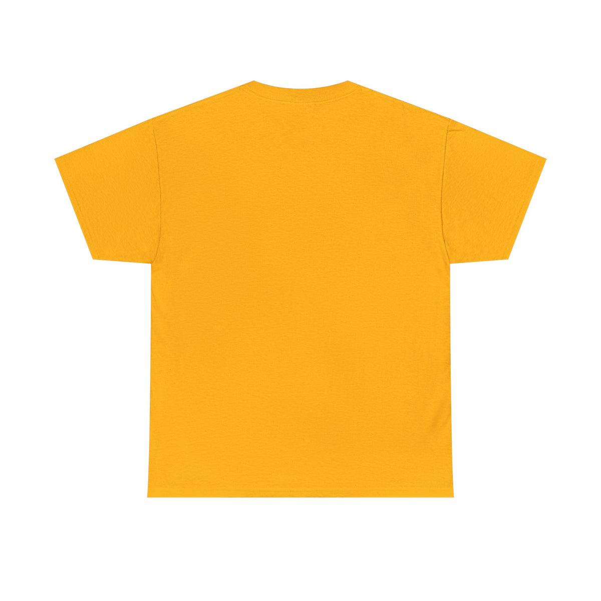 Warrior Box Logo Graphic Tee