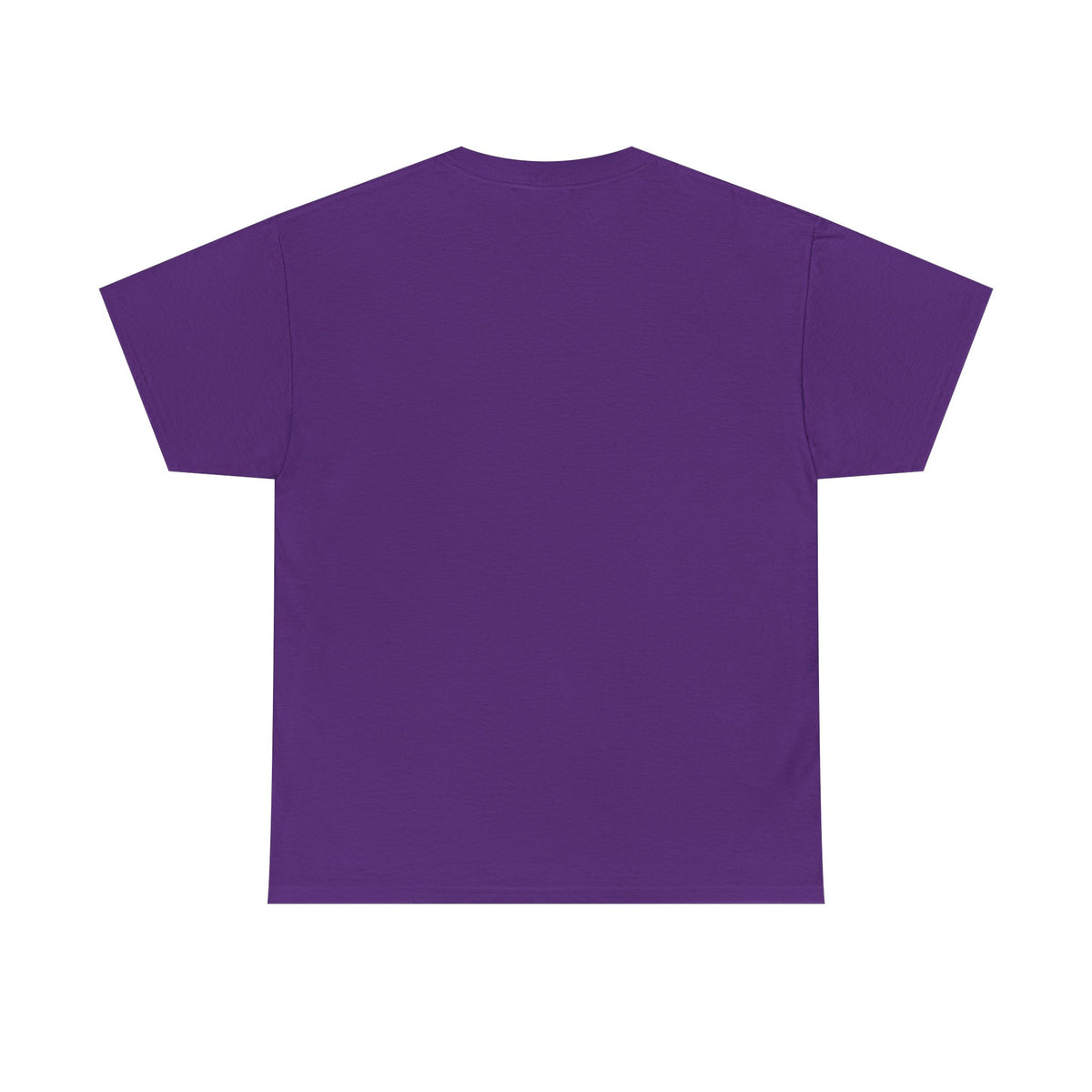 Warrior Box Logo Graphic Tee