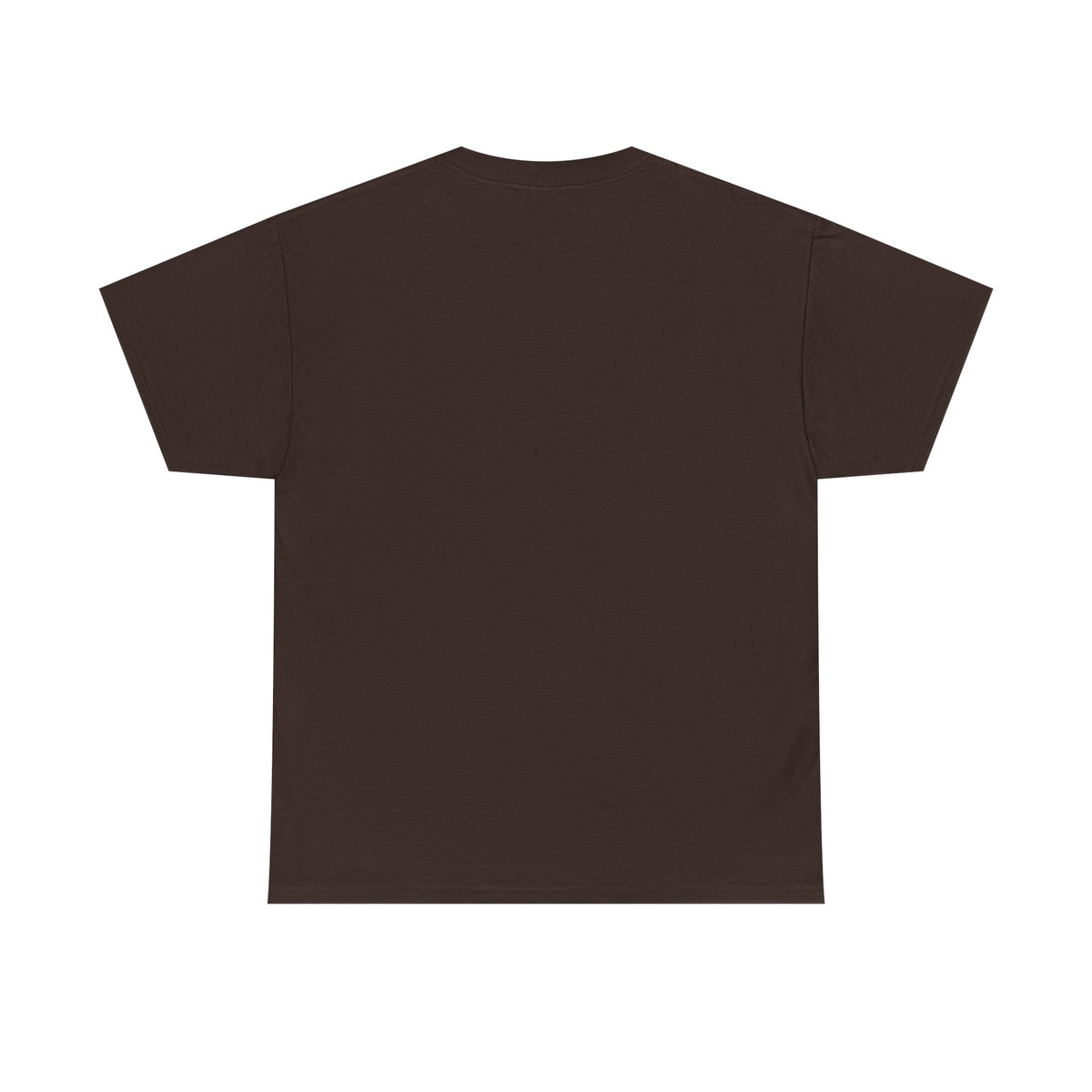 Warrior Box Logo Graphic Tee