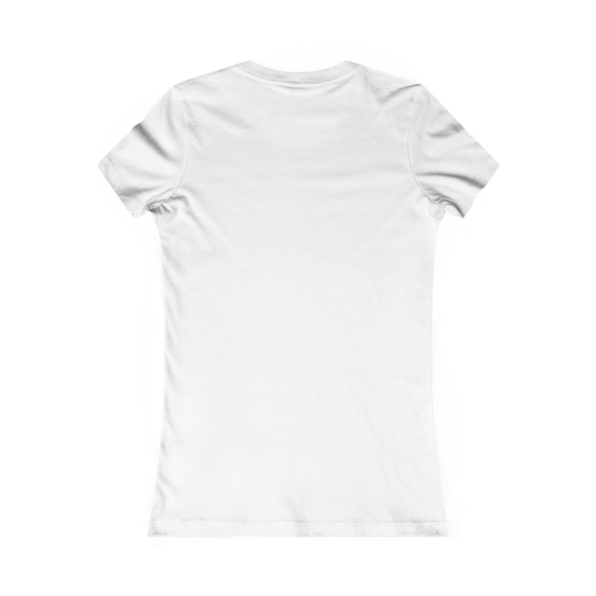 God Is Still Working Women's Tee
