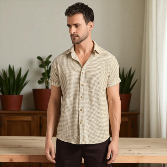 Shoreline Shirt