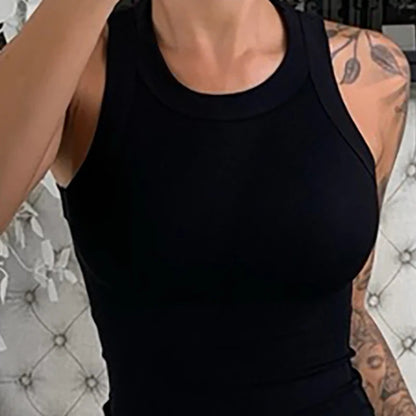 Lily Breeze Tank