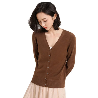 The Everyday Knit