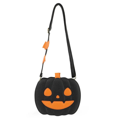 The Boo Bag