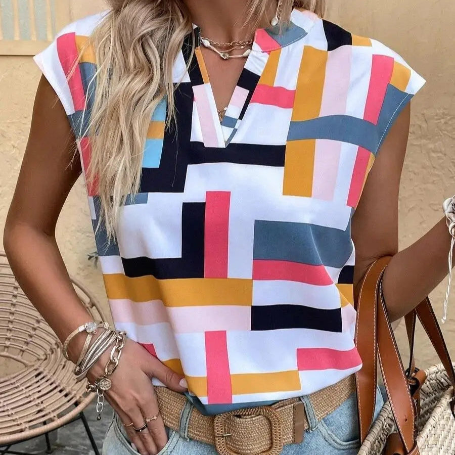 Lineage Top