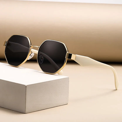 Luna Glide Shades