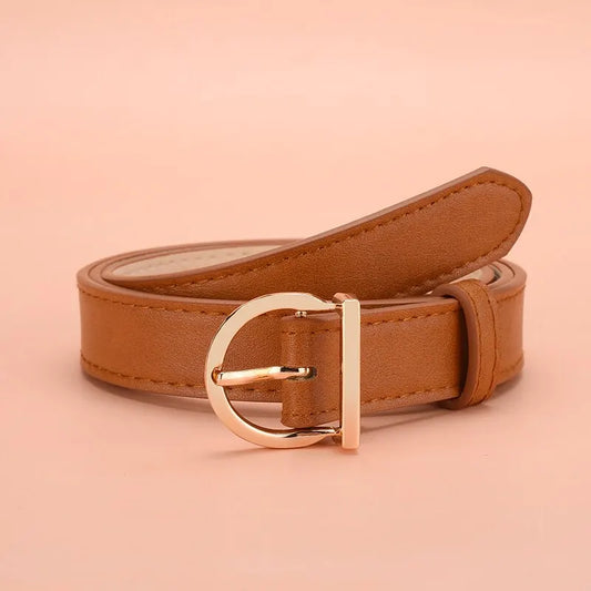 Velora Belt
