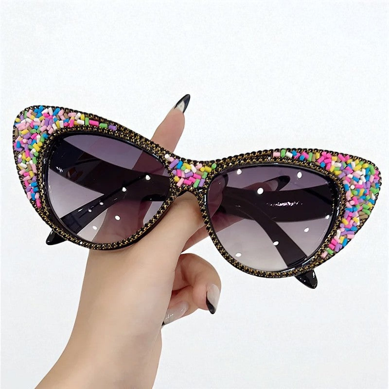 Prism Shades