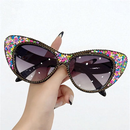 Prism Shades