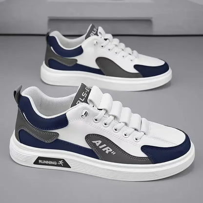 City Dunk Sneakers