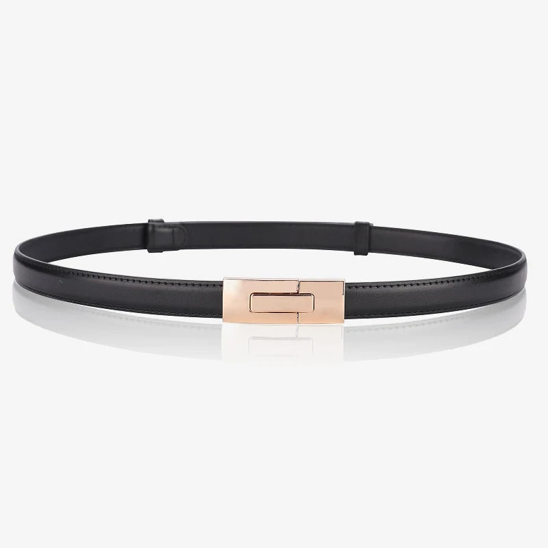 Essential Elegance Belt