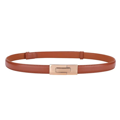 Essential Elegance Belt
