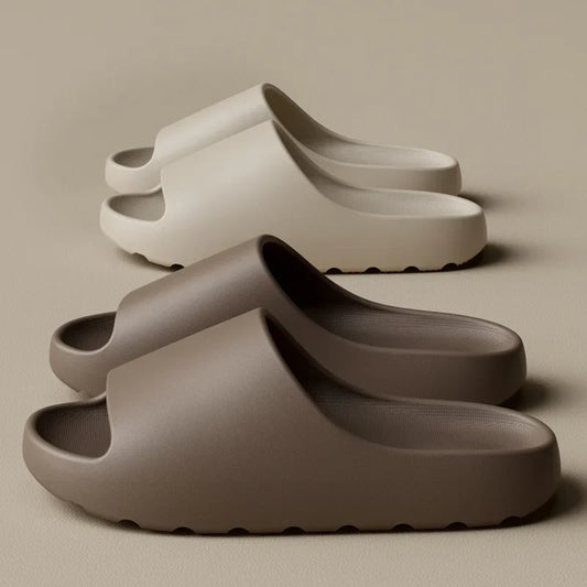 Cloud Slides
