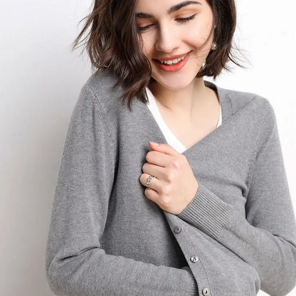 The Everyday Knit