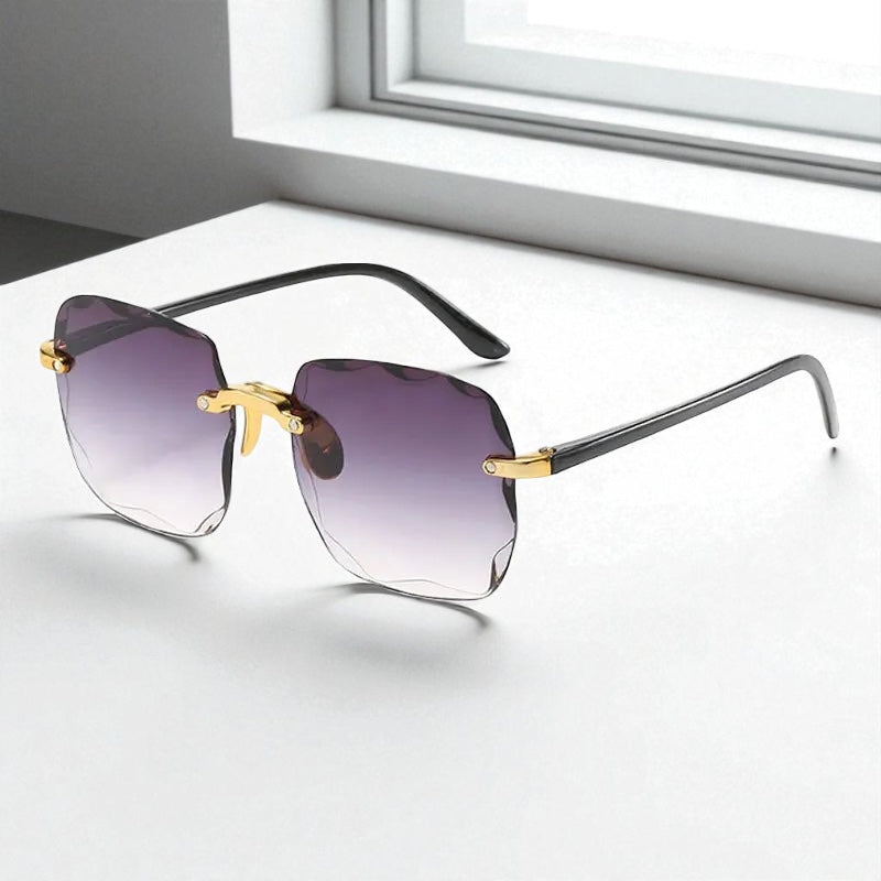 Nova Beam Sunglasses