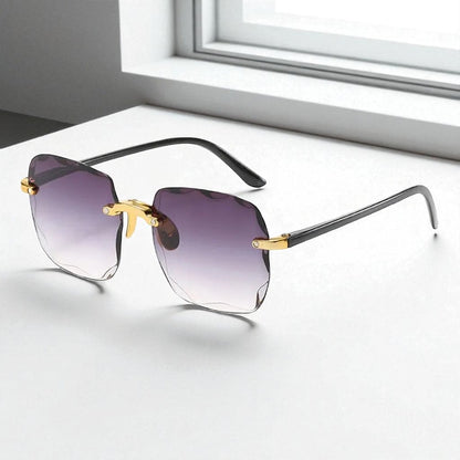 Nova Beam Sunglasses