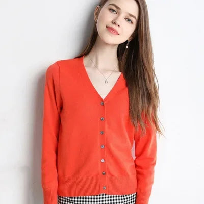 The Everyday Knit