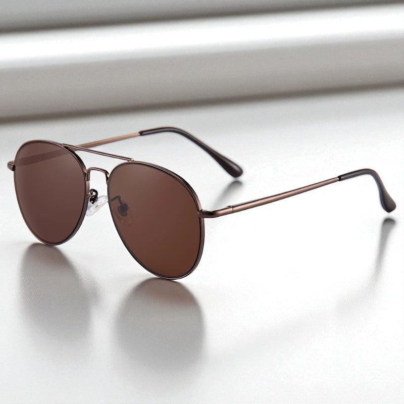 Aviator Collection