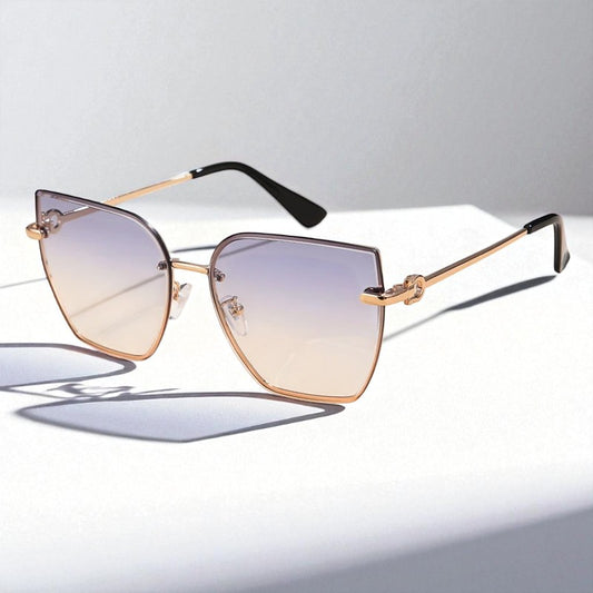 Velarre Eclipse Sunglasses