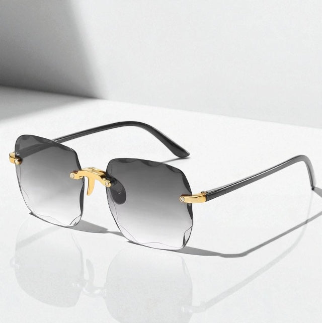 Nova Beam Sunglasses