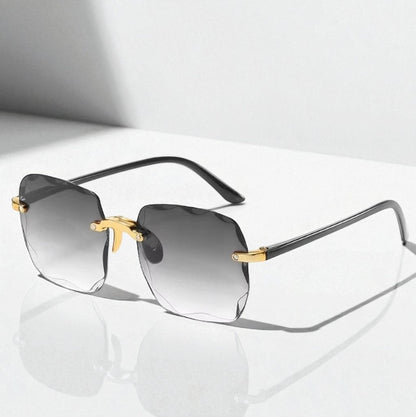 Nova Beam Sunglasses