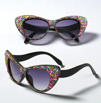 Prism Shades