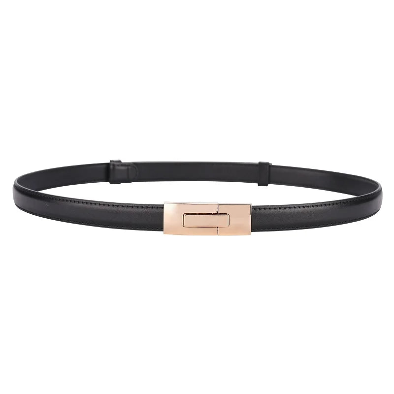 Essential Elegance Belt