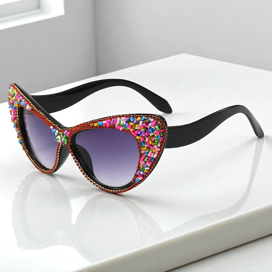 Prism Shades