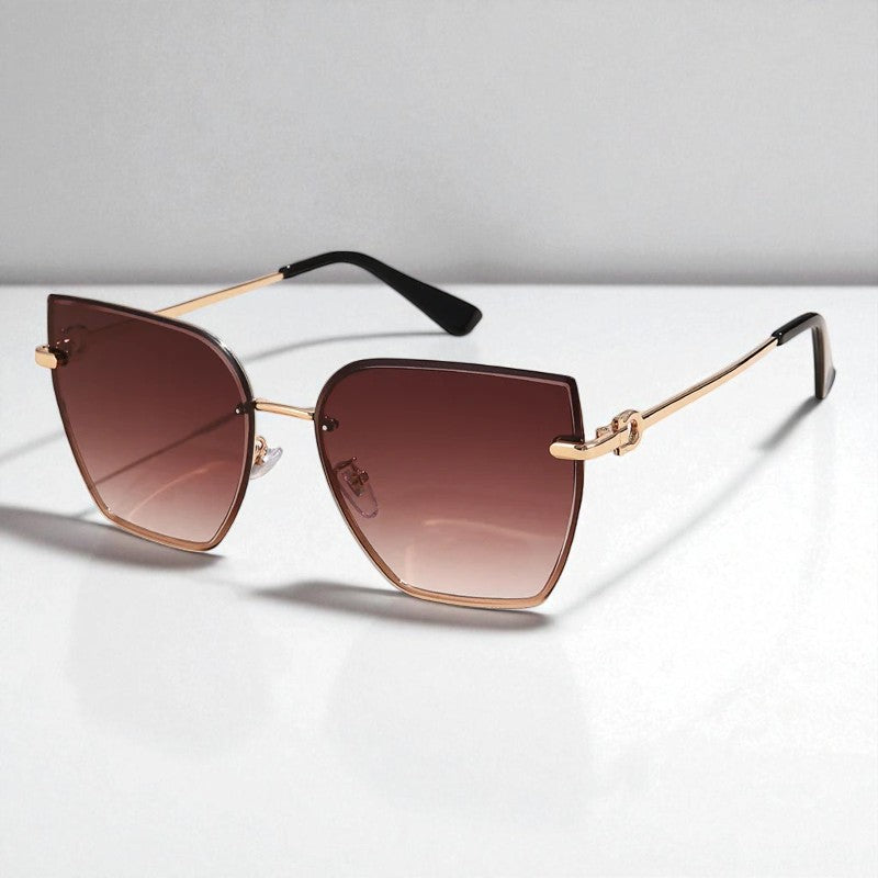 Velarre Eclipse Sunglasses