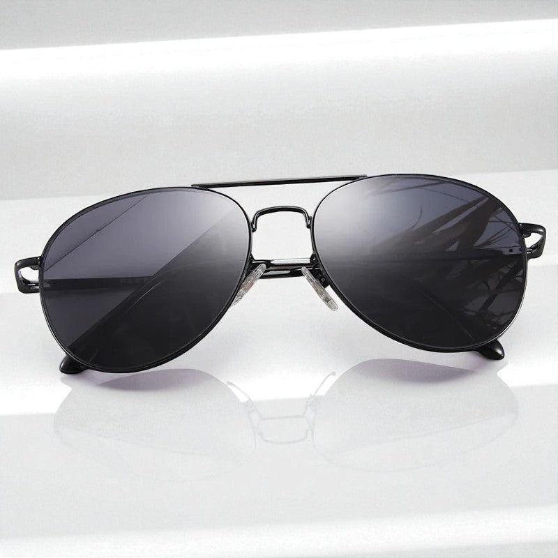 Aviator Collection